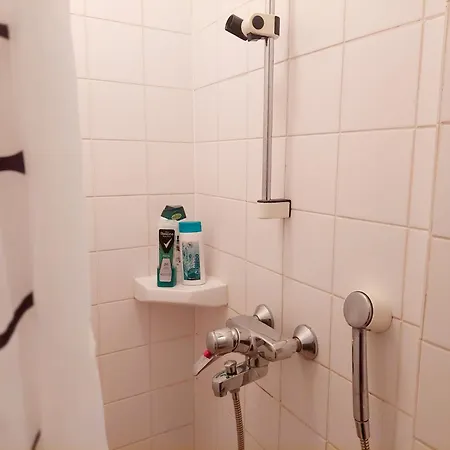 Taideniityn Maa 1 - 4lle Apartment *