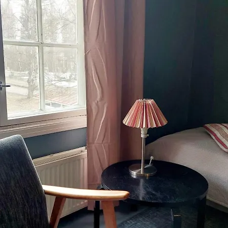 Taideniityn Maa 1 - 4lle *