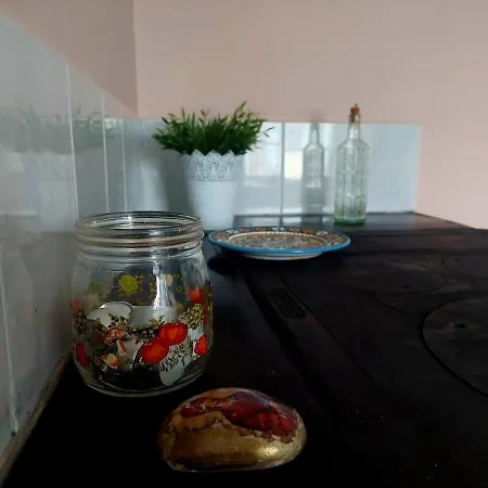 Taideniityn Maa 1 - 4lle Varkaus