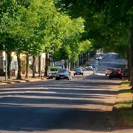 Taideniityn Maa 1 - 4lle Apartment