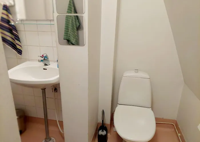 Taideniityn Maa 1 - 4lle Appartement *