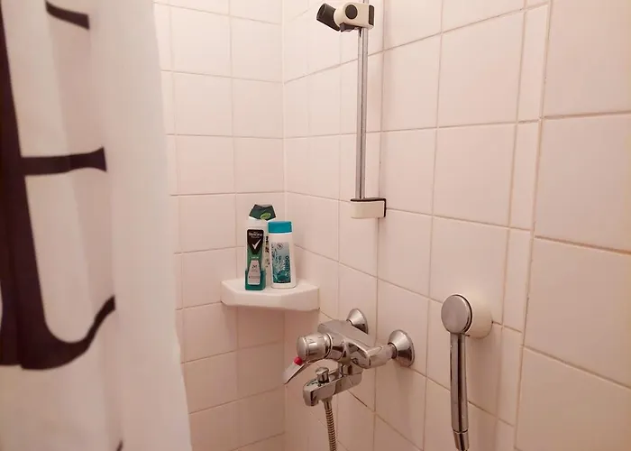 Taideniityn Maa 1 - 4lle Appartement Varkaus