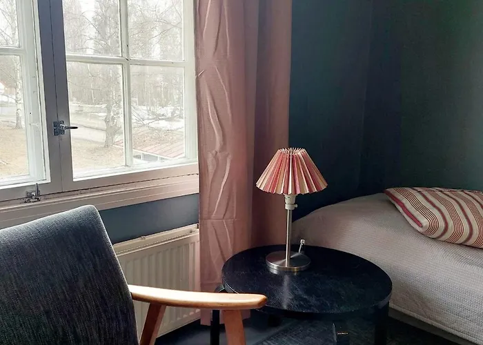 Taideniityn Maa 1 - 4lle *