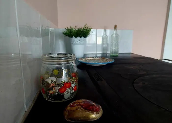 Taideniityn Maa 1 - 4lle Varkaus